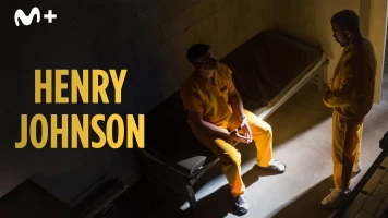 Henry Johnson