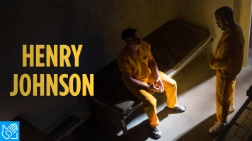 (LSE) - Henry Johnson