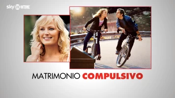 Matrimonio compulsivo