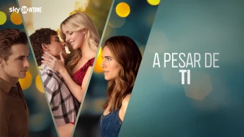 A pesar de ti