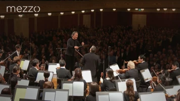 Maxim Vengerov Tokyo Philharmonic Orchestra Myung-Whun Chung: Chaikovski Stravinsky