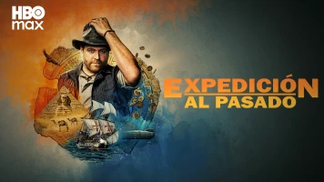 Expedición al pasado