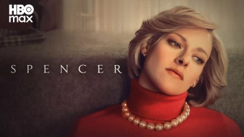 Spencer