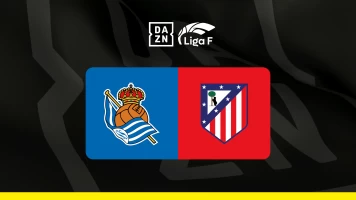 Jornada 30. Jornada 30: Real Sociedad - Atlético de Madrid