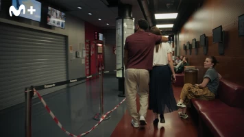 Todo sobre Roland-Garros. Todo sobre Roland-Garros: Ep.1