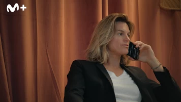 Todo sobre Roland-Garros. Todo sobre Roland-Garros: Ep.2