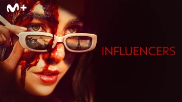 Influencers