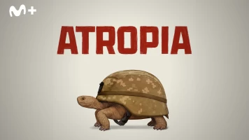 Atropia