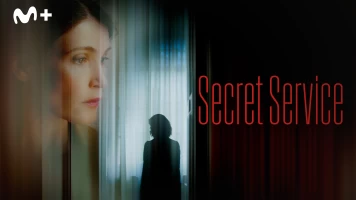 Secret Service