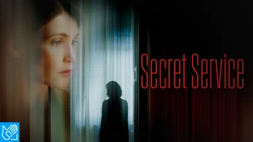 (LSE) - Secret Service