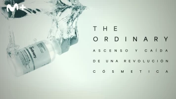 The Ordinary: ascenso y caída de una revolución cosmética