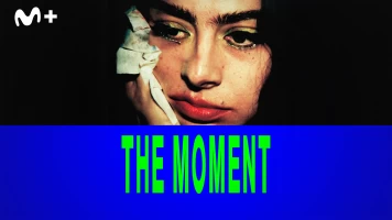 The Moment