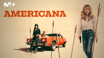 Americana