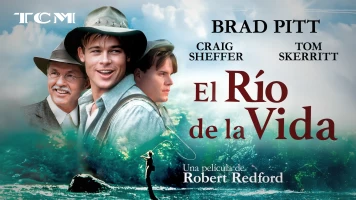 El río de la vida