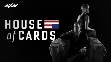 House of Cards