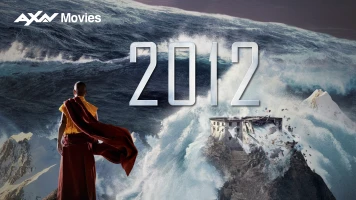 2012