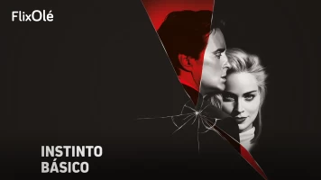 Instinto básico