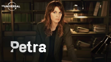Petra