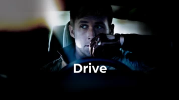 Drive