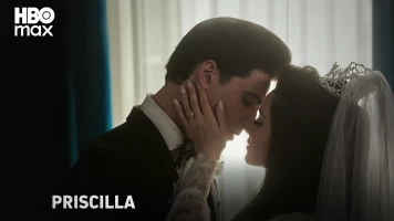 Priscilla