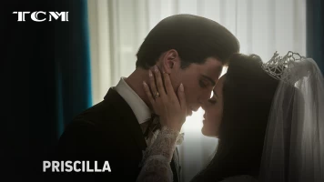 Priscilla