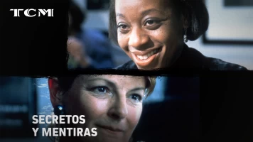 Secretos y Mentiras