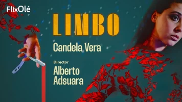 Limbo