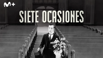 Siete ocasiones