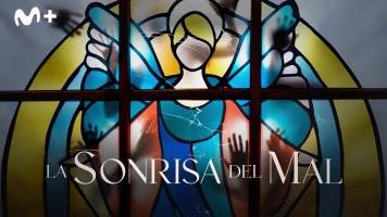 La sonrisa del mal