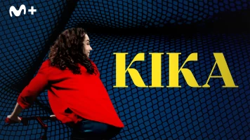 Kika