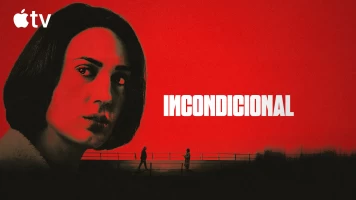 Incondicional