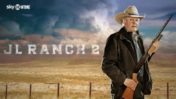 Rancho JL 2