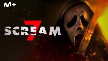 Scream 7