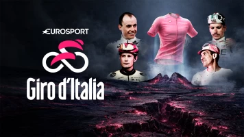 Giro de Italia. T(2026). Giro de Italia (2026): Etapa 1 - Nessebar - Burgas
