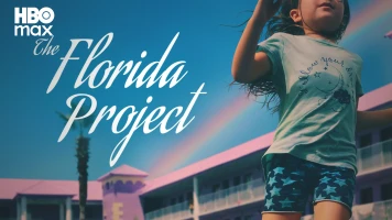 The Florida Project