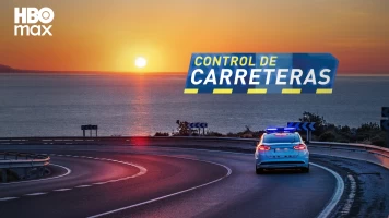 Control de carreteras