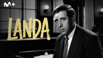 Landa