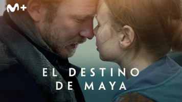 El destino de Maya