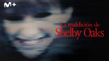 La maldición de Shelby Oaks