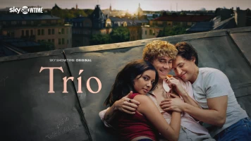 Trío