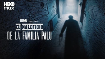 El maleficio de la familia Palu