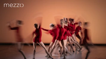 Prix de Lausanne: Rising Stars Gala 2026