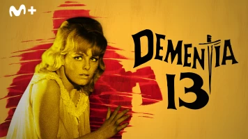 Dementia 13