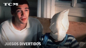 Funny Games: juegos divertidos