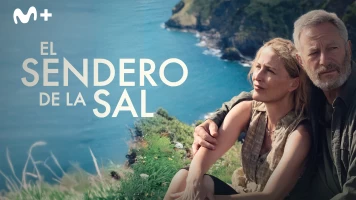 El sendero de la sal