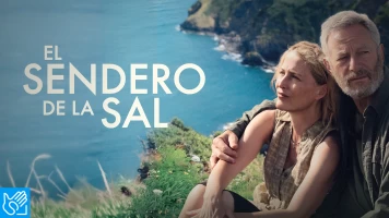(LSE) - El sendero de la sal