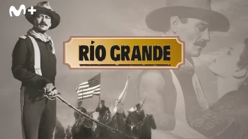 Rio Grande