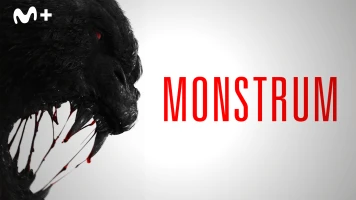 Monstrum