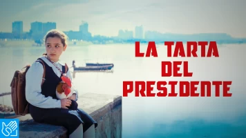 (LSE) - La tarta del presidente