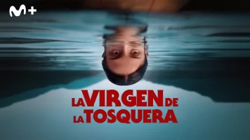 La virgen de la tosquera
